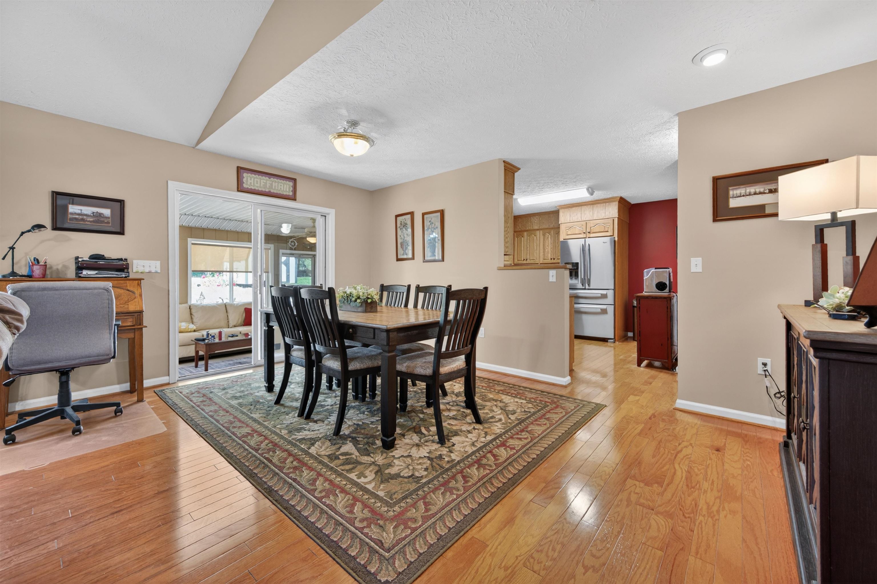 4793 Barton Drive Dublin VA 24084