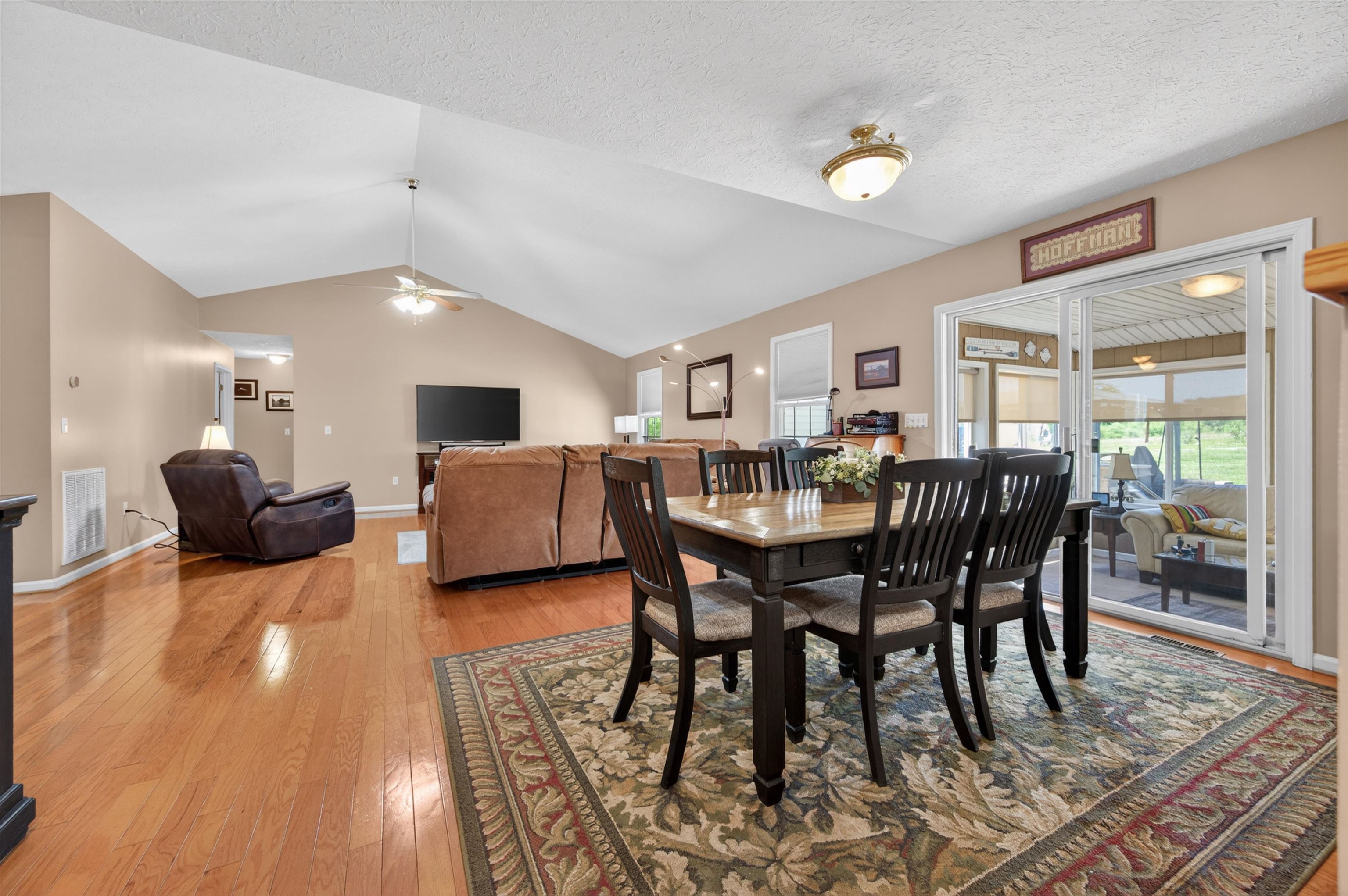 4793 Barton Drive Dublin VA 24084