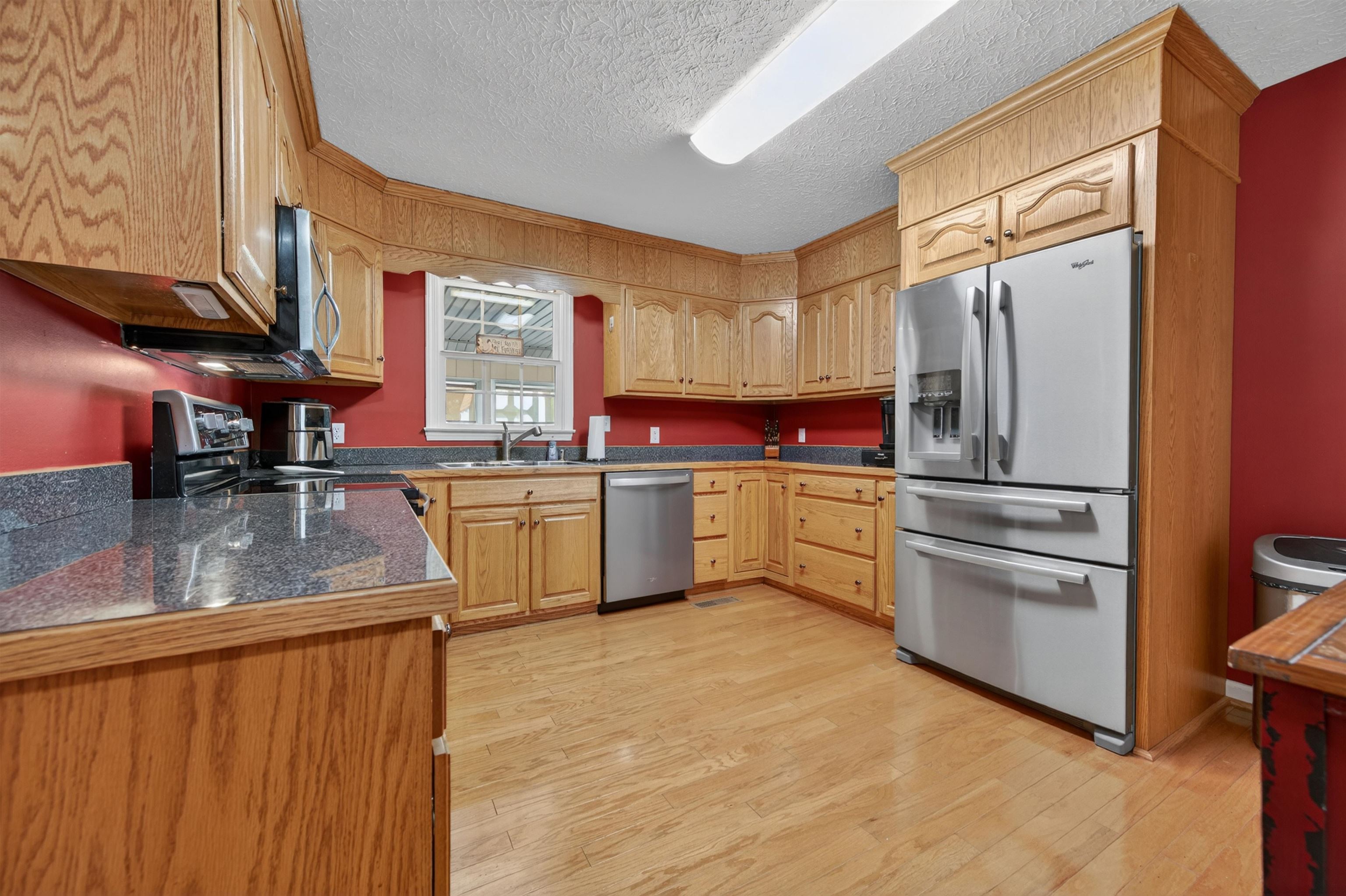4793 Barton Drive Dublin VA 24084