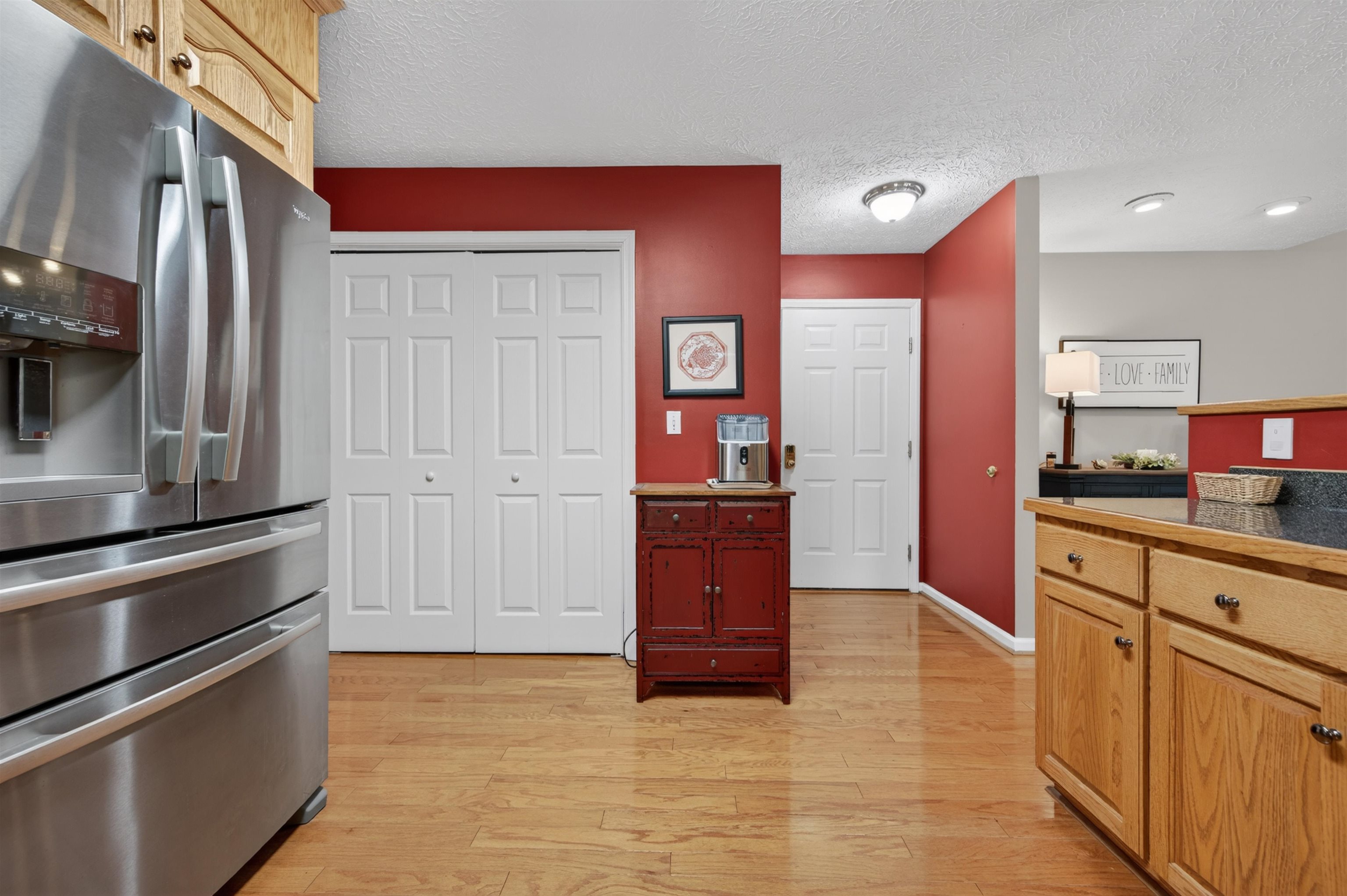 4793 Barton Drive Dublin VA 24084