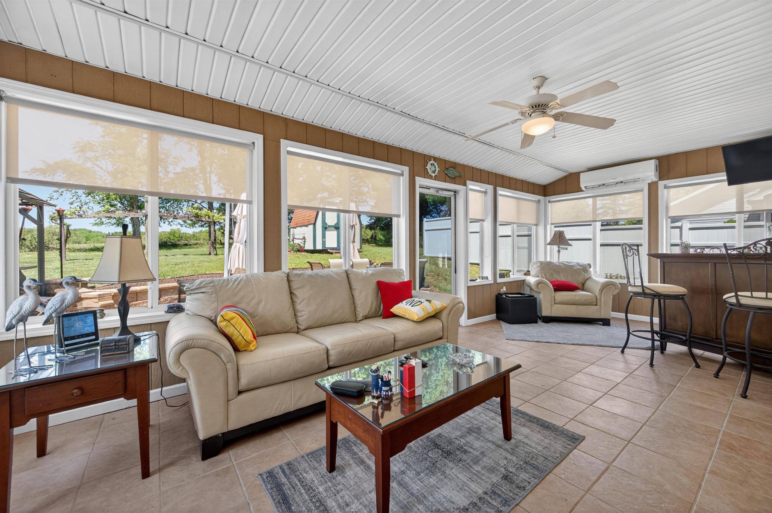 4793 Barton Drive Dublin VA 24084