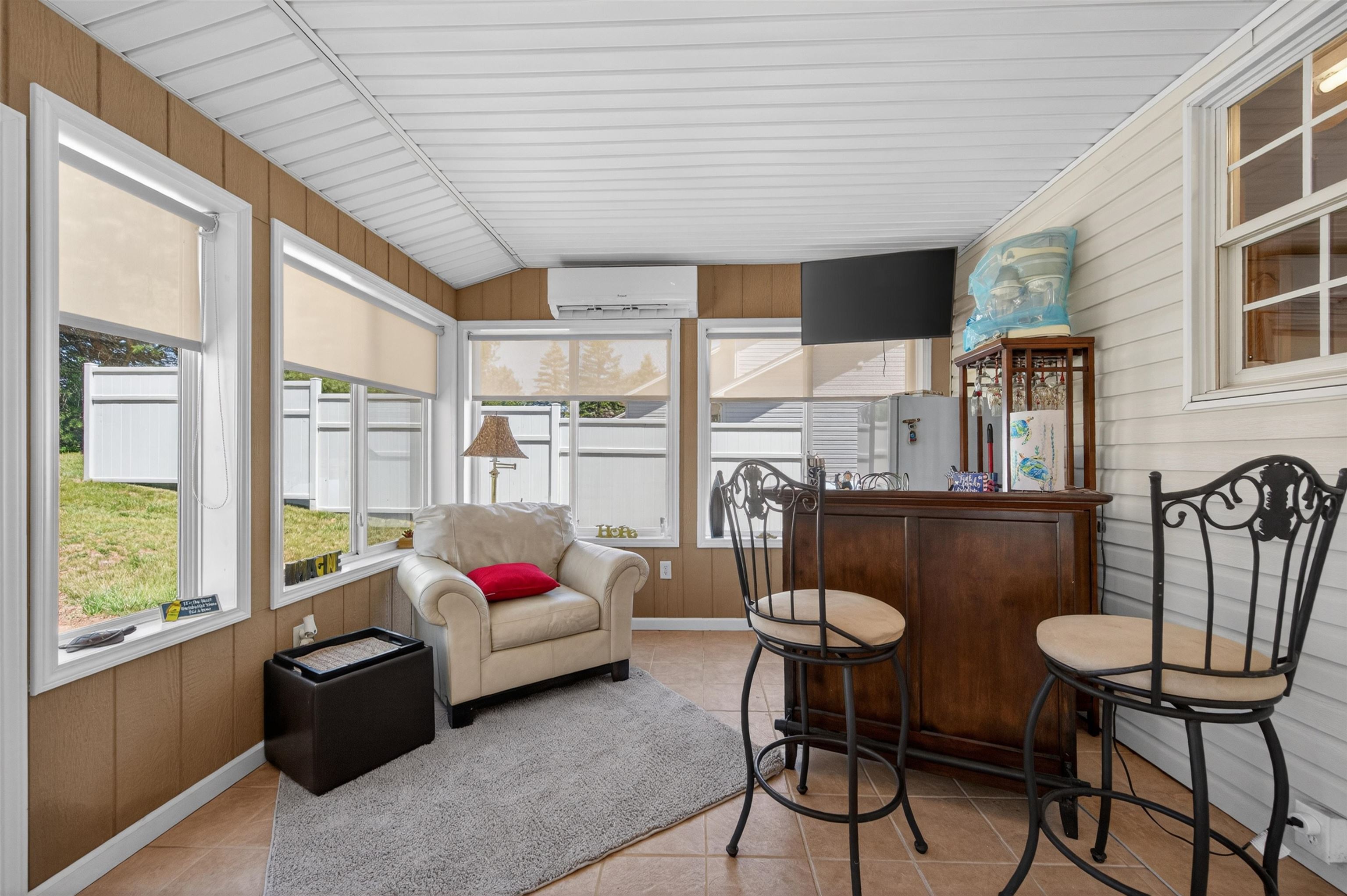 4793 Barton Drive Dublin VA 24084