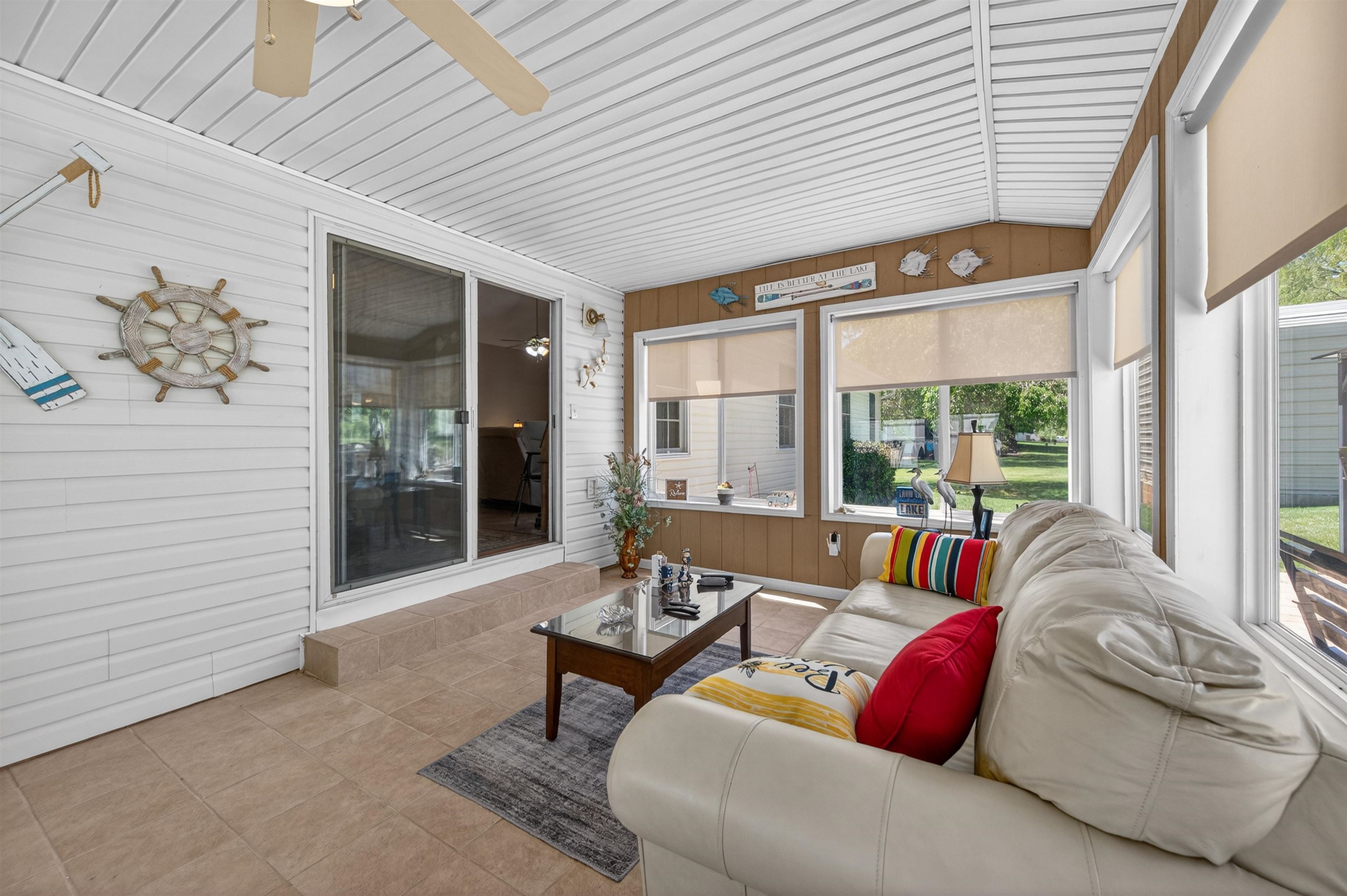 4793 Barton Drive Dublin VA 24084