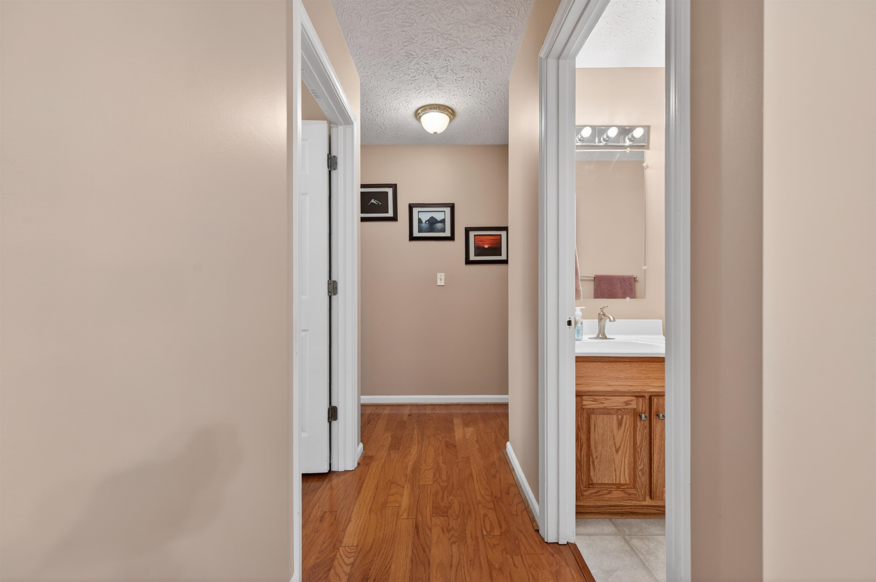 4793 Barton Drive Dublin VA 24084