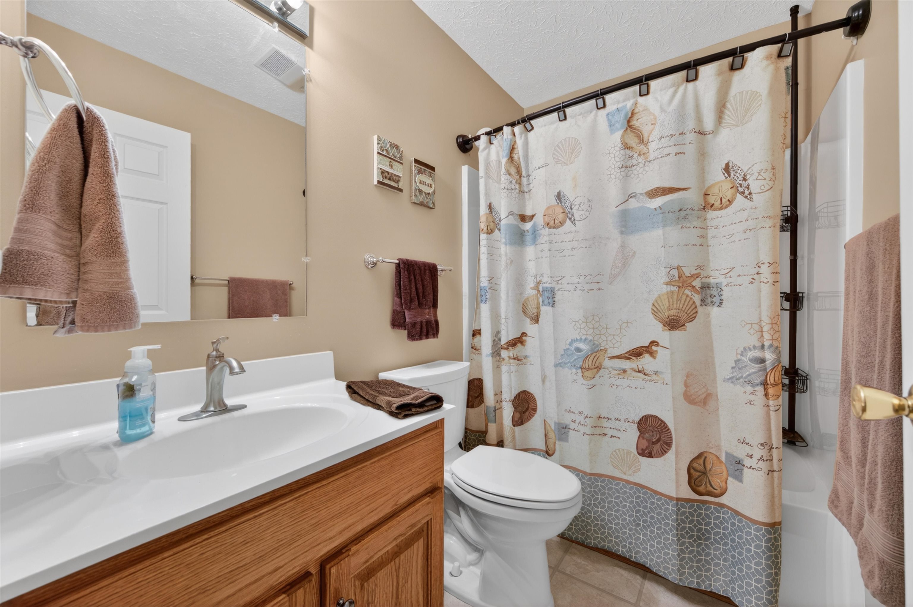 4793 Barton Drive Dublin VA 24084