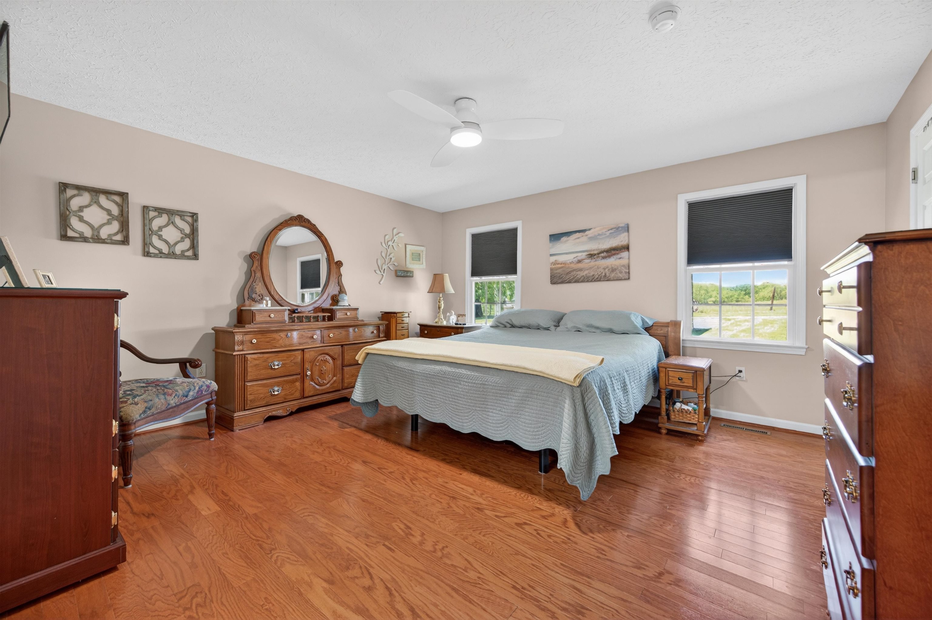 4793 Barton Drive Dublin VA 24084