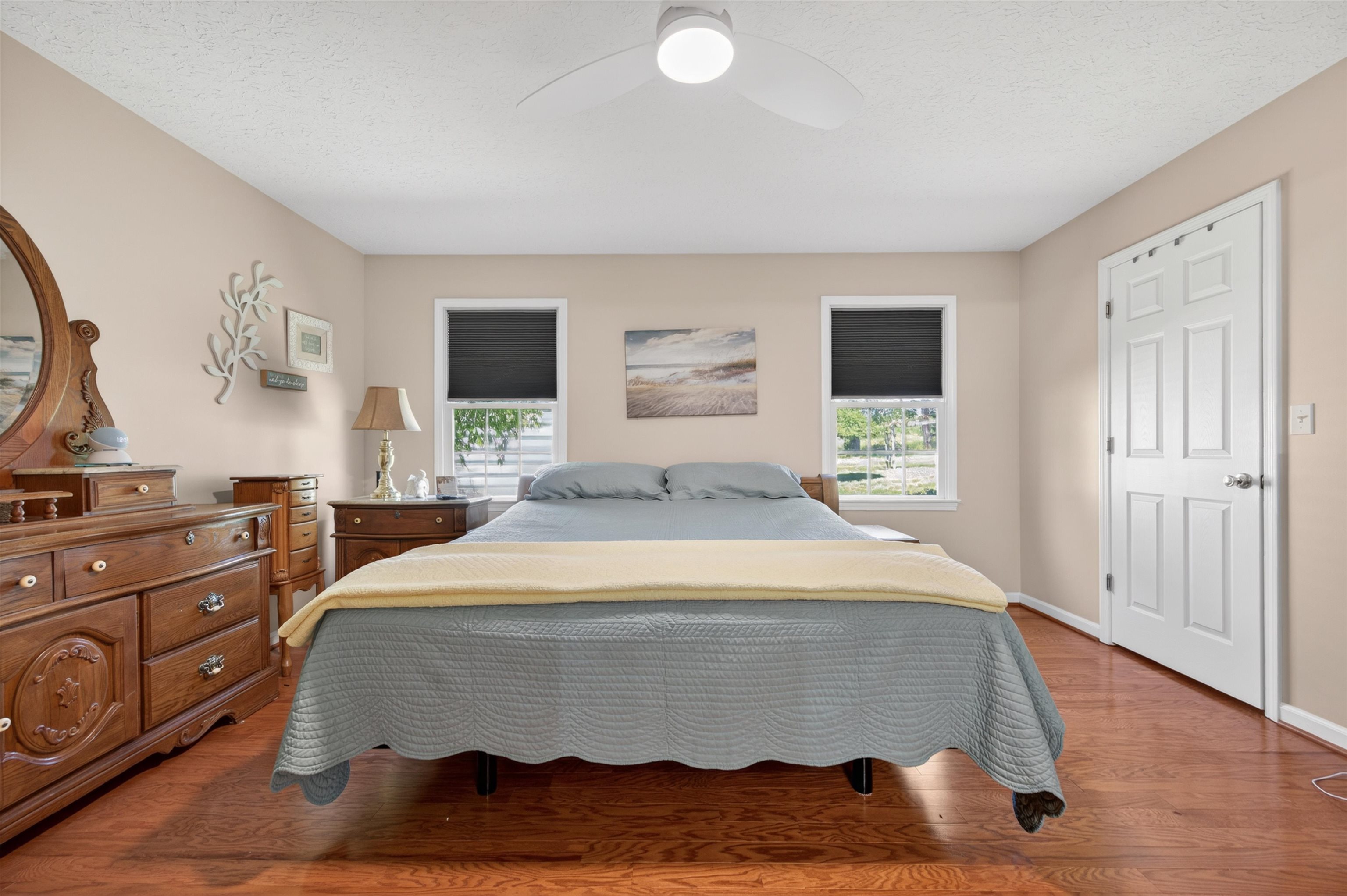 4793 Barton Drive Dublin VA 24084