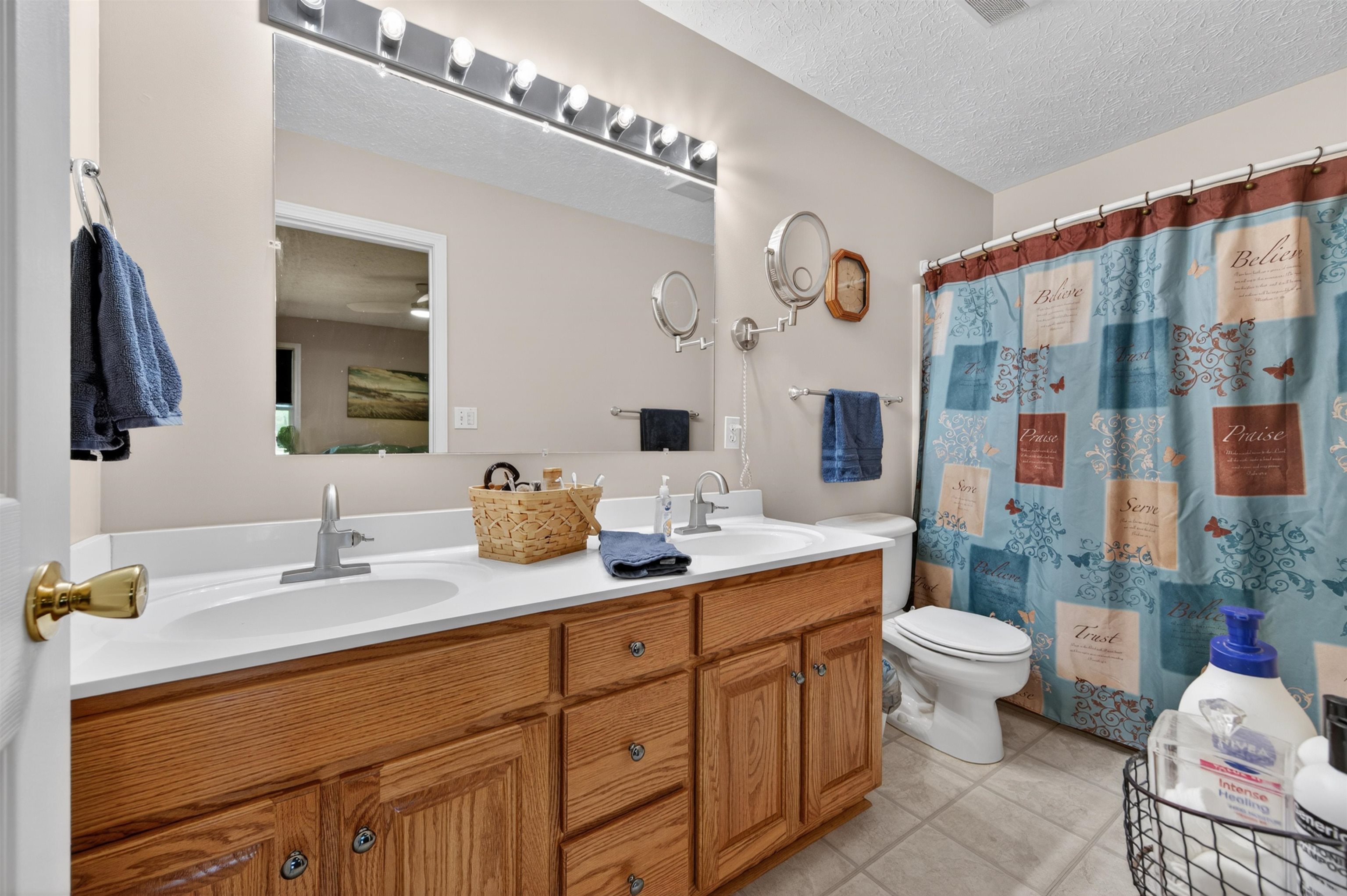 4793 Barton Drive Dublin VA 24084