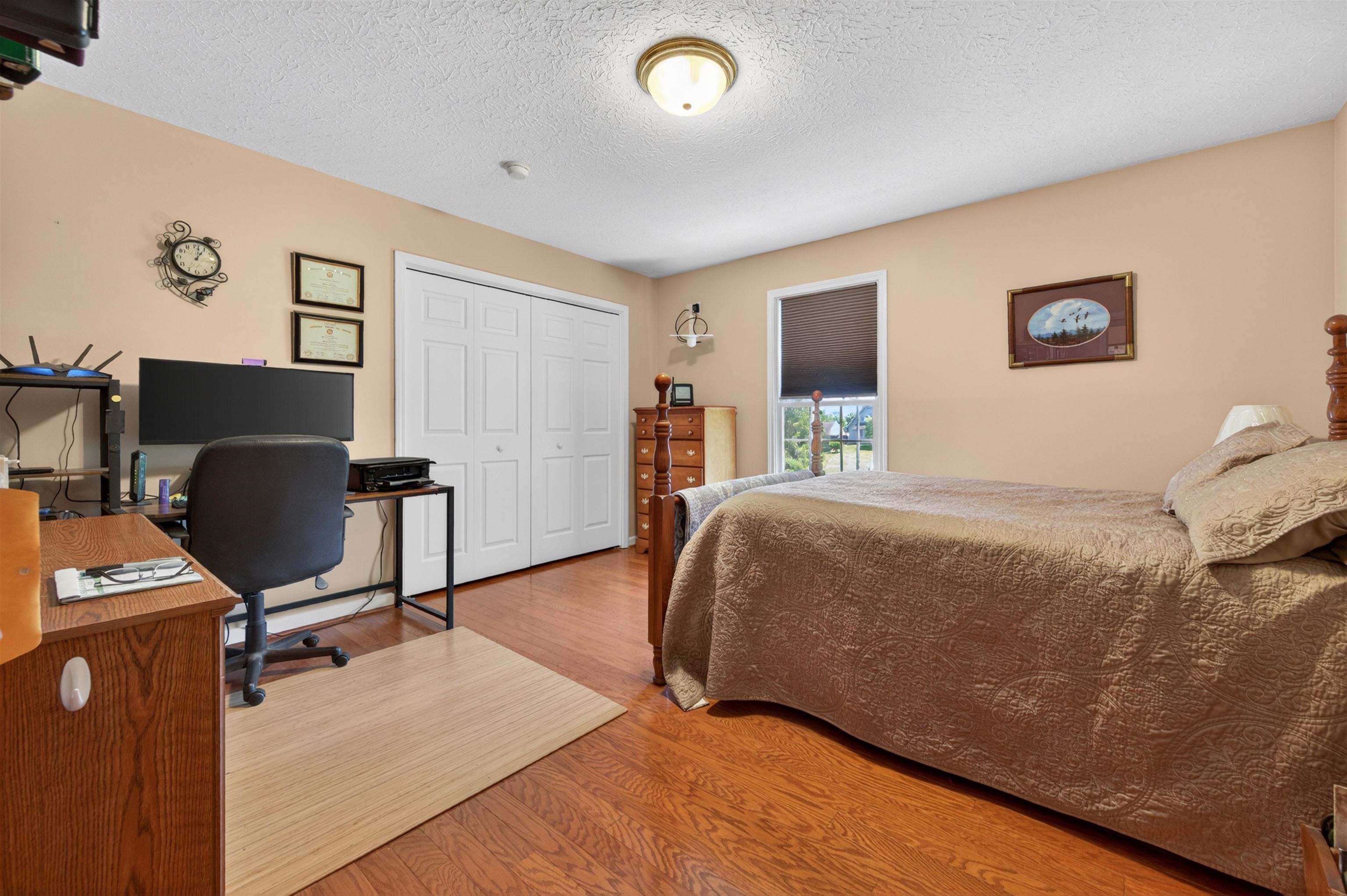 4793 Barton Drive Dublin VA 24084