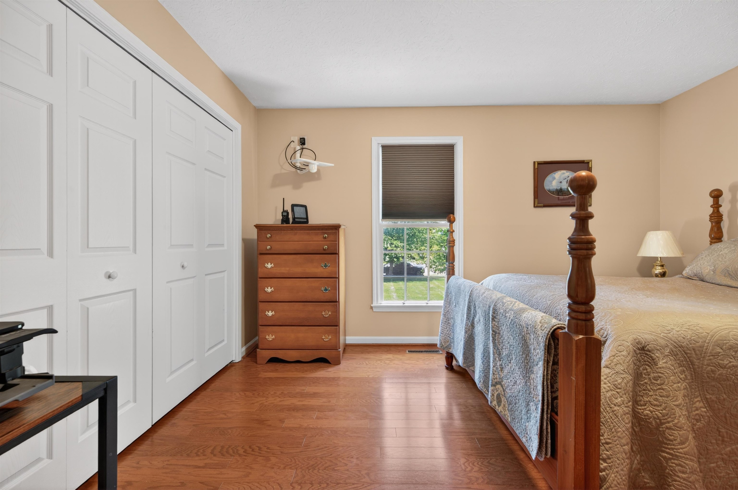 4793 Barton Drive Dublin VA 24084