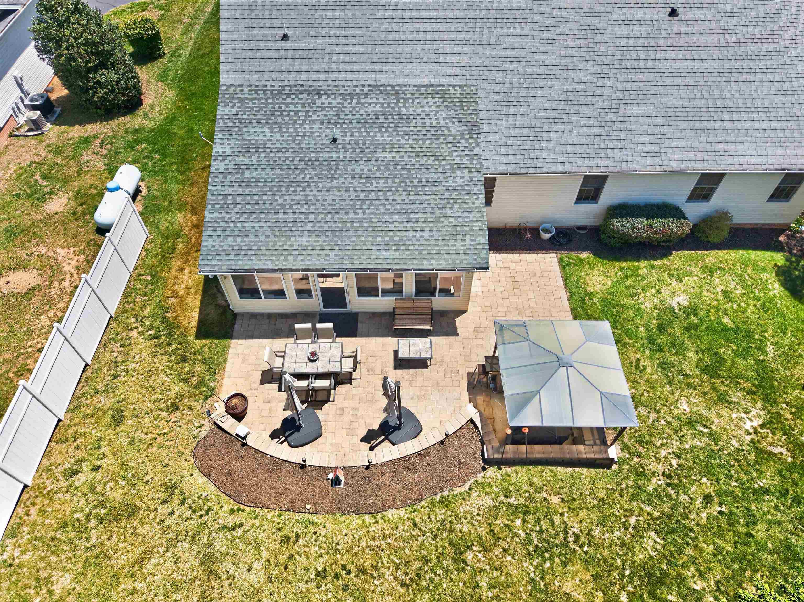 4793 Barton Drive Dublin VA 24084
