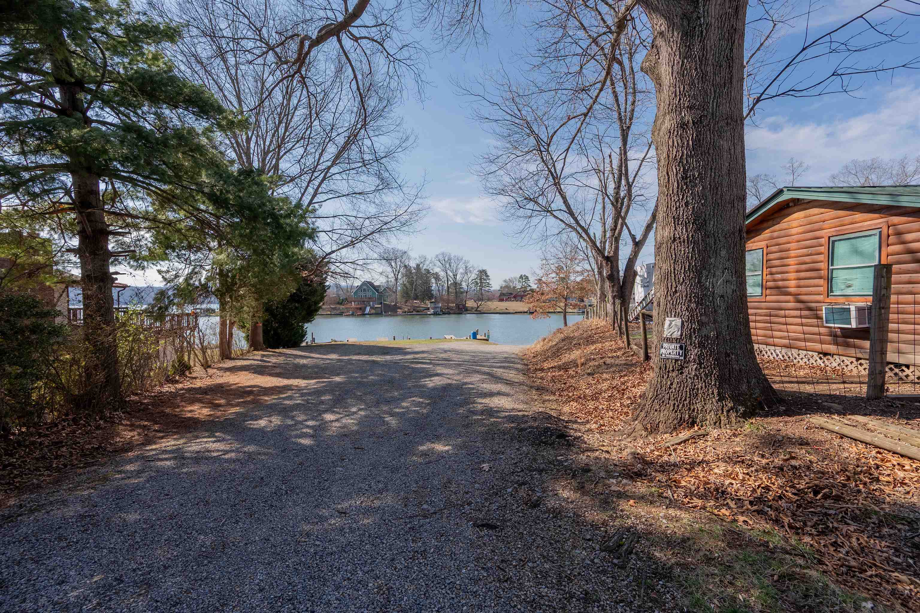 4793 Barton Drive Dublin VA 24084