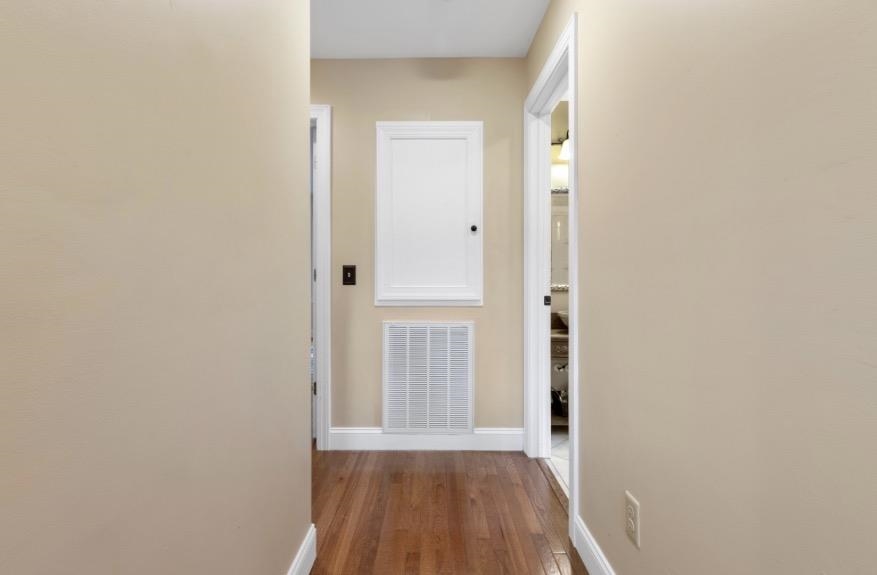288 Spur Branch Road Dublin VA 24084