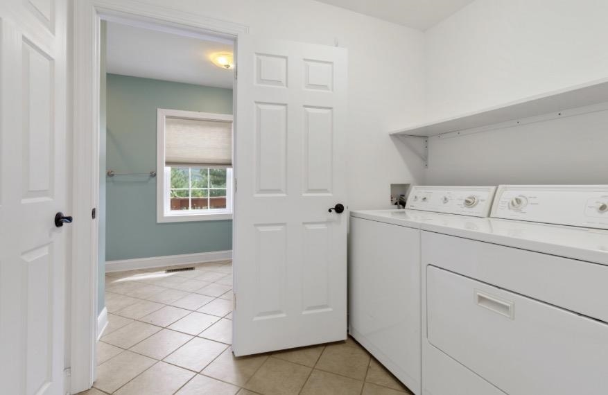 288 Spur Branch Road Dublin VA 24084