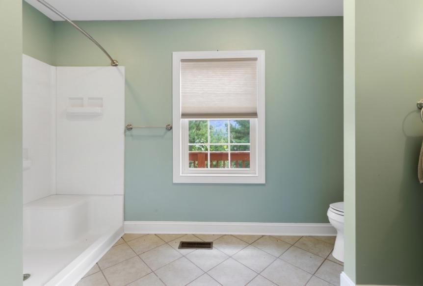 288 Spur Branch Road Dublin VA 24084