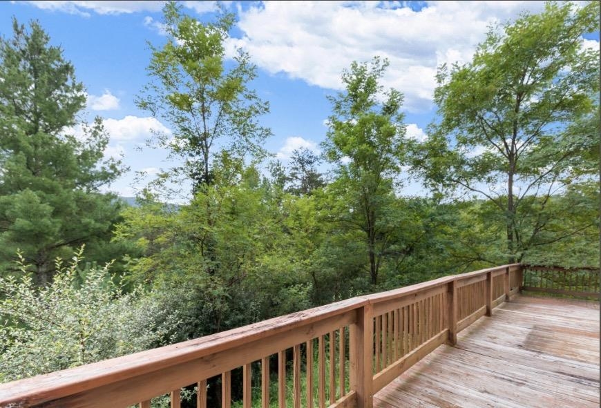 288 Spur Branch Road Dublin VA 24084