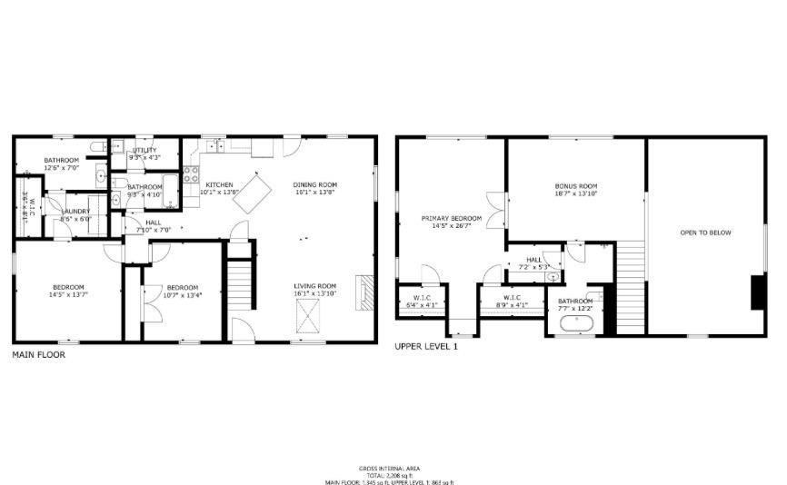 288 Spur Branch Road Dublin VA 24084