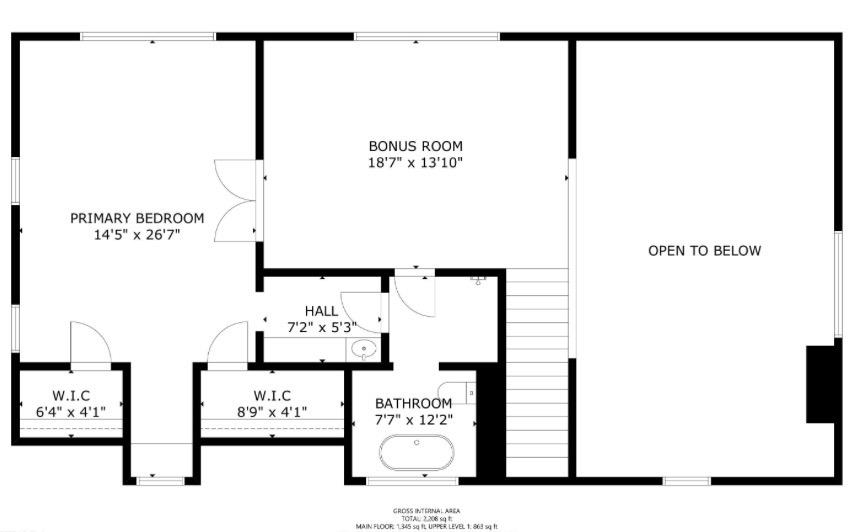 288 Spur Branch Road Dublin VA 24084