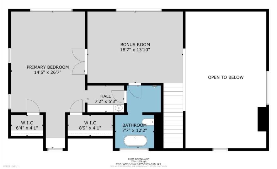 288 Spur Branch Road Dublin VA 24084