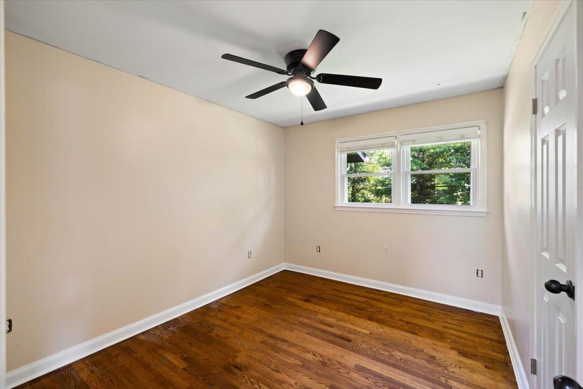 3086 Mud Pike Road Christiansburg VA 24073