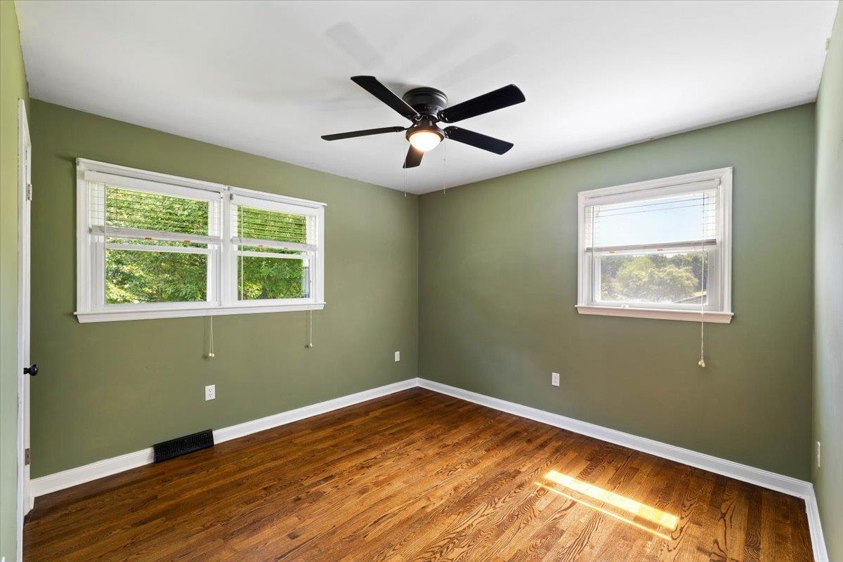 3086 Mud Pike Road Christiansburg VA 24073