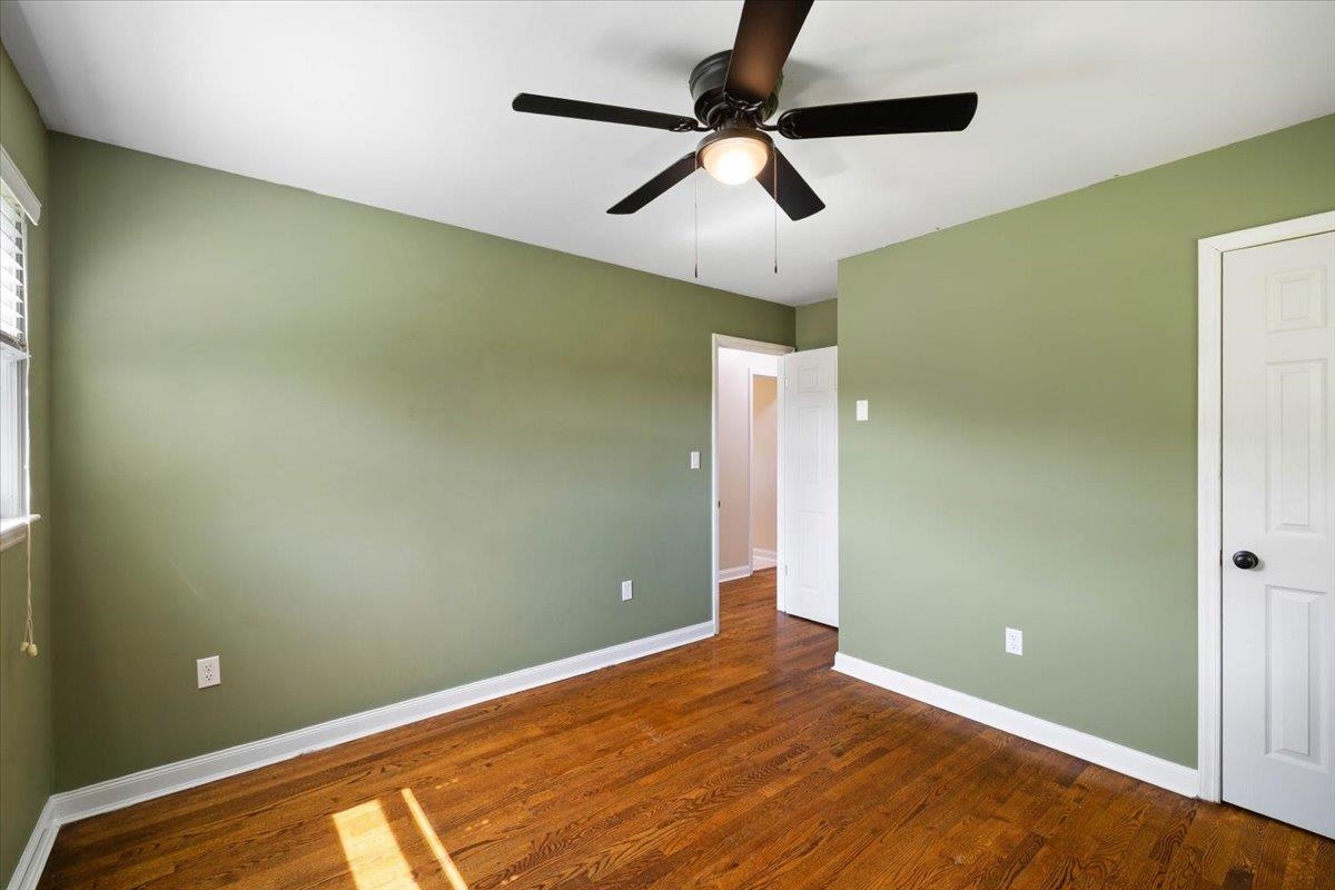 3086 Mud Pike Road Christiansburg VA 24073