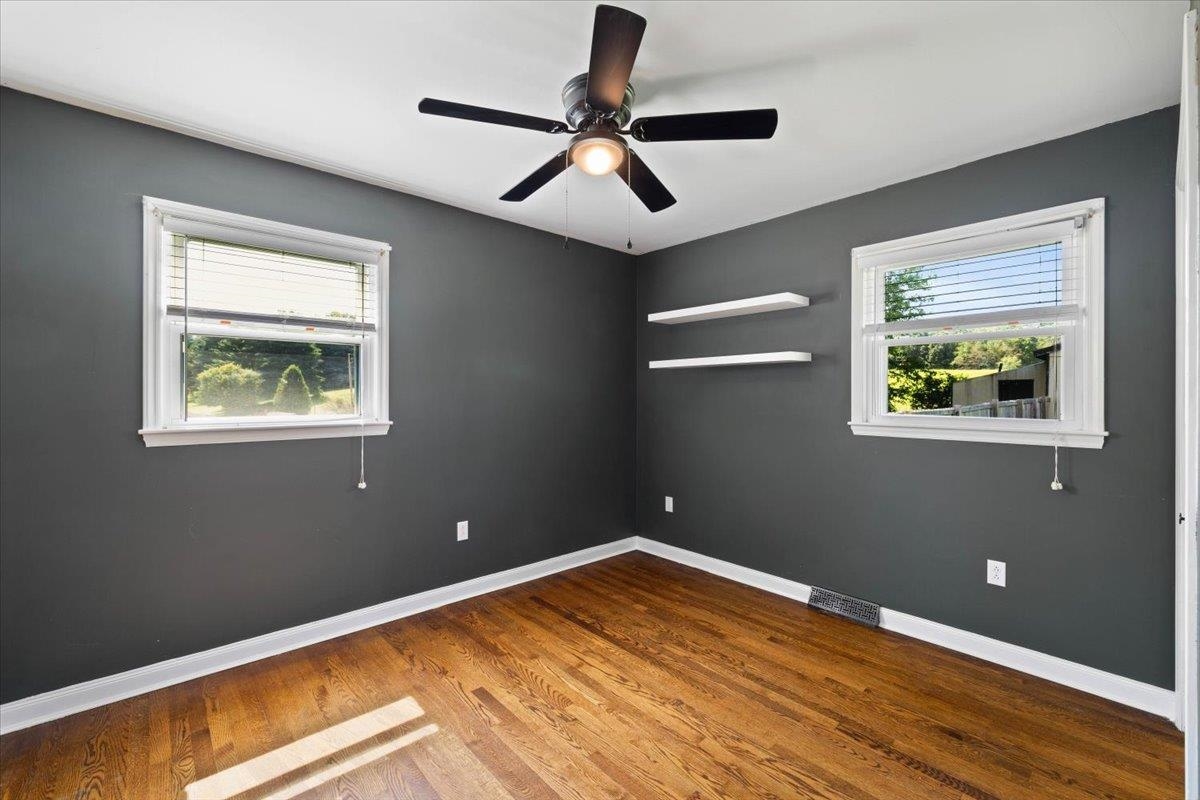 3086 Mud Pike Road Christiansburg VA 24073