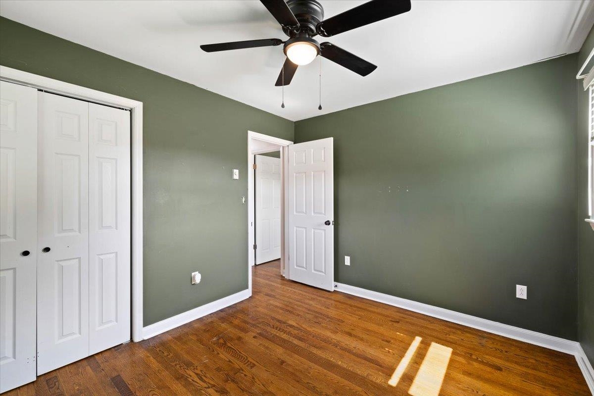 3086 Mud Pike Road Christiansburg VA 24073