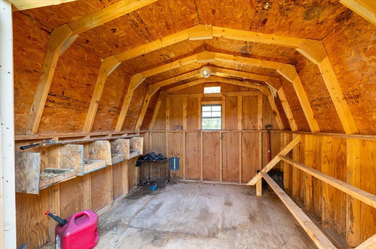 3086 Mud Pike Road Christiansburg VA 24073