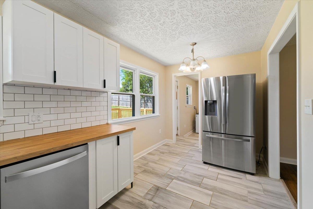 3086 Mud Pike Road Christiansburg VA 24073