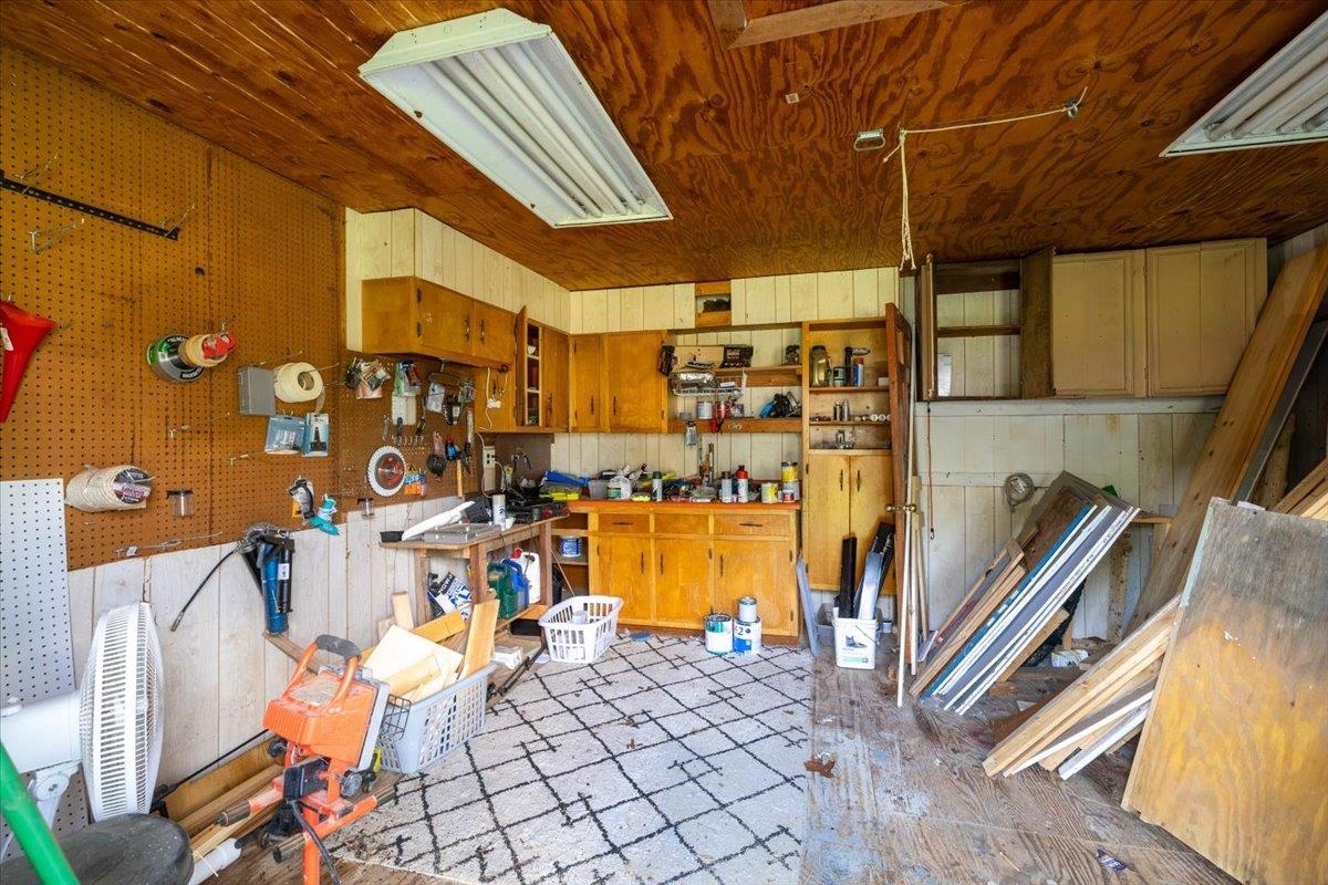 3086 Mud Pike Road Christiansburg VA 24073