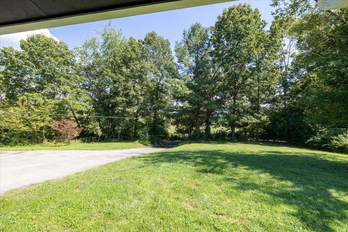 3086 Mud Pike Road Christiansburg VA 24073