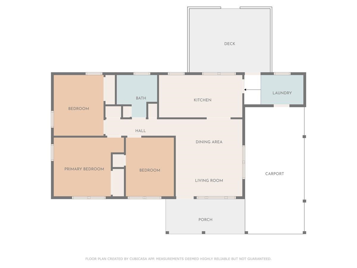 3086 Mud Pike Road Christiansburg VA 24073