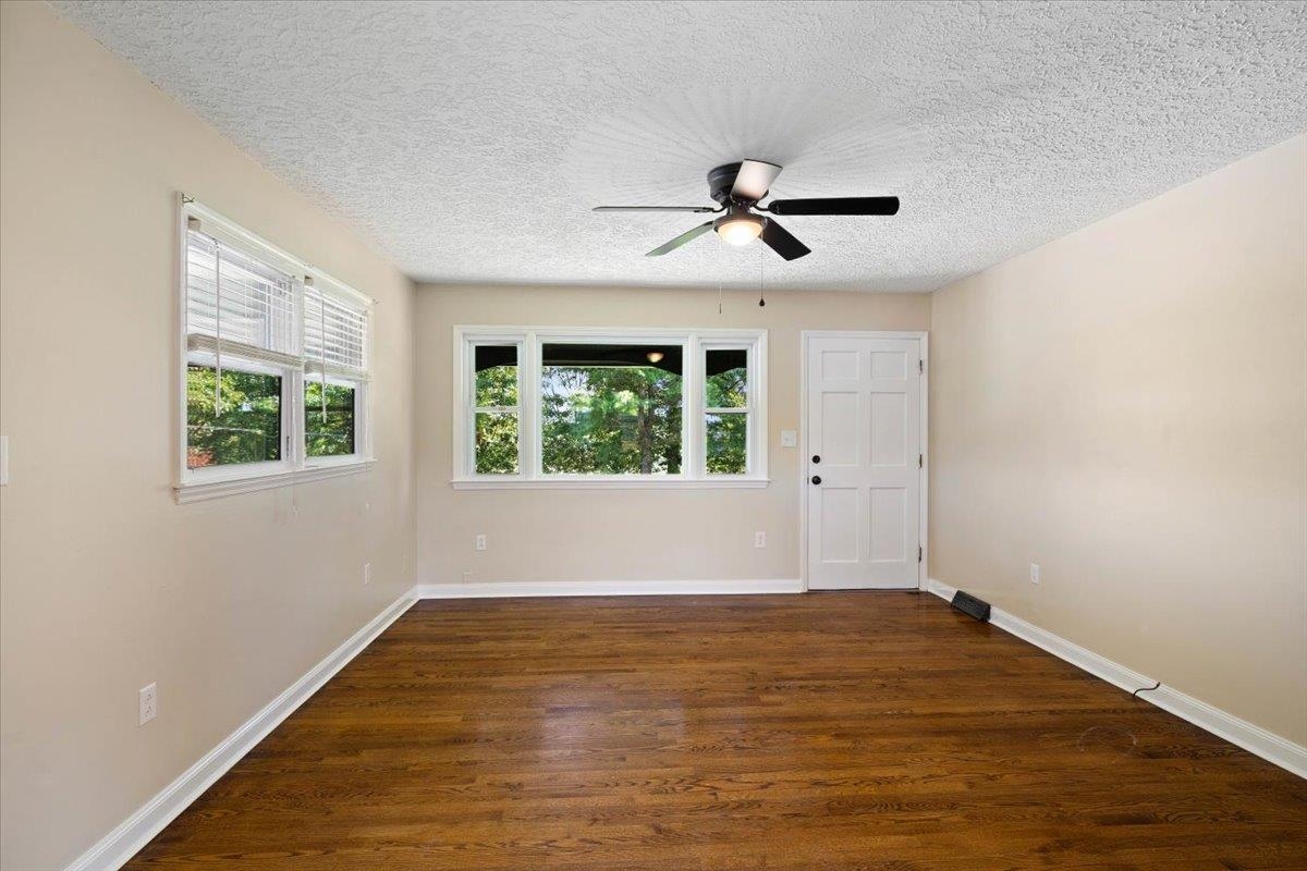 3086 Mud Pike Road Christiansburg VA 24073