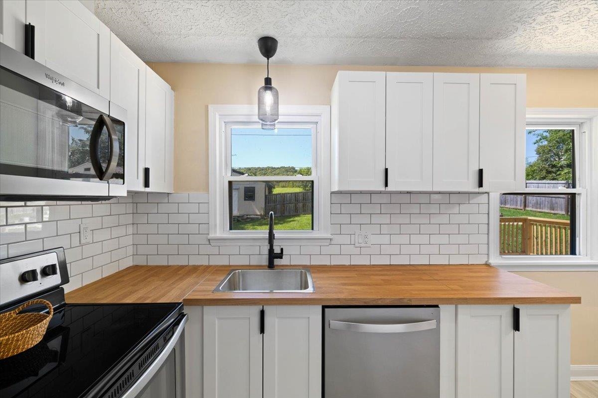 3086 Mud Pike Road Christiansburg VA 24073