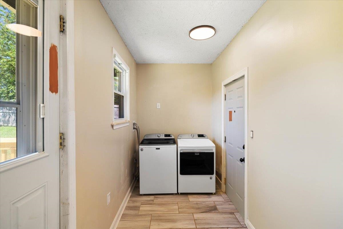 3086 Mud Pike Road Christiansburg VA 24073