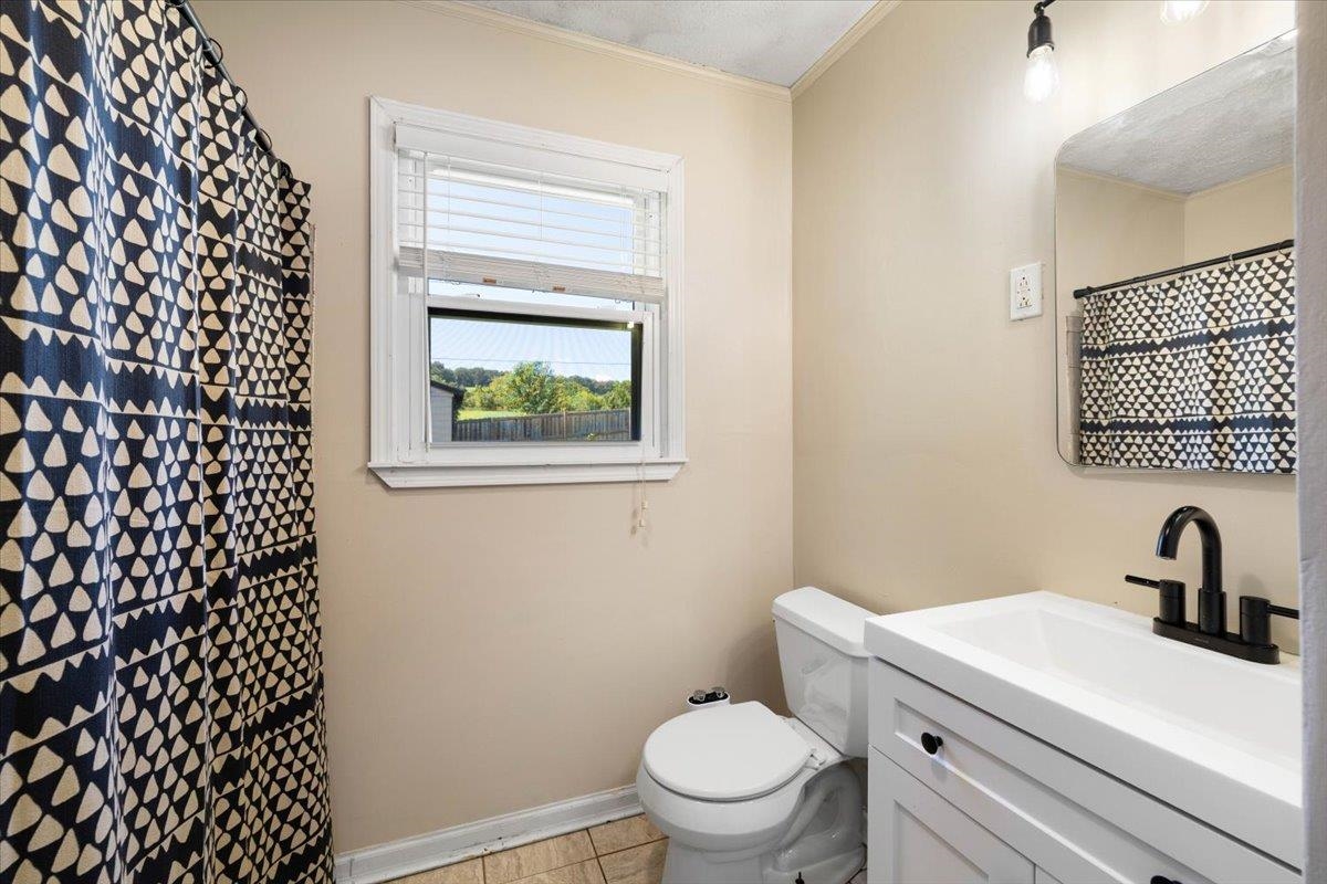 3086 Mud Pike Road Christiansburg VA 24073