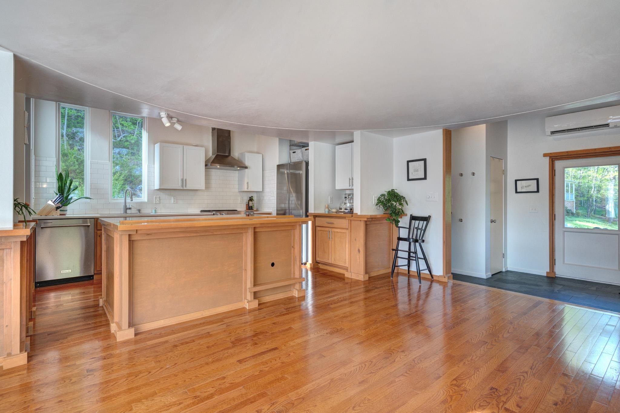 300 John Lemley Lane SE Christiansburg VA 24073