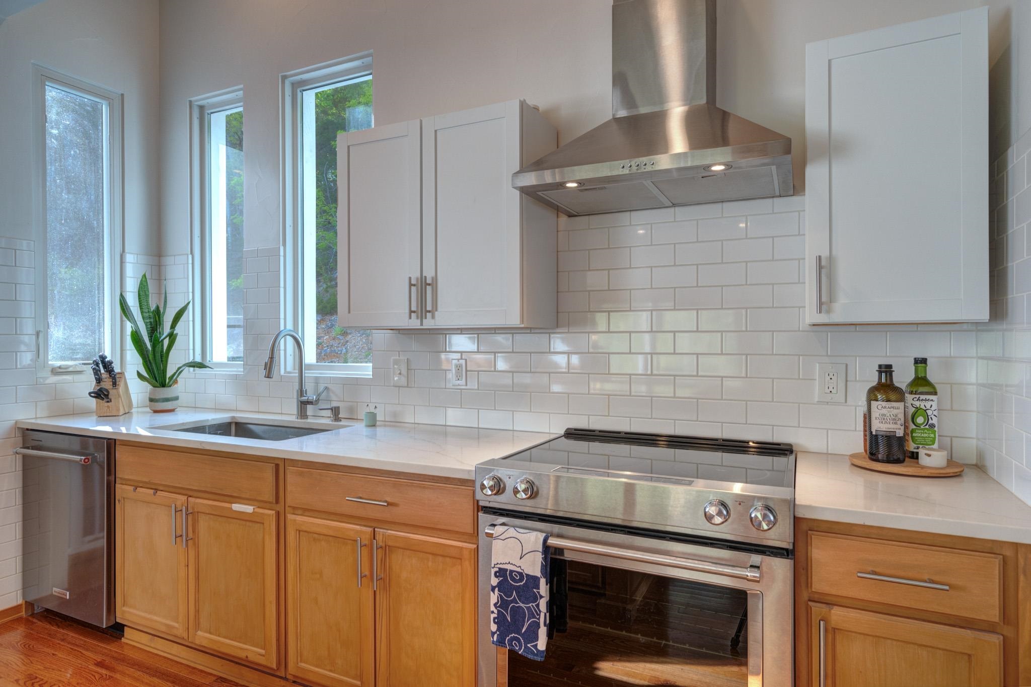 300 John Lemley Lane SE Christiansburg VA 24073