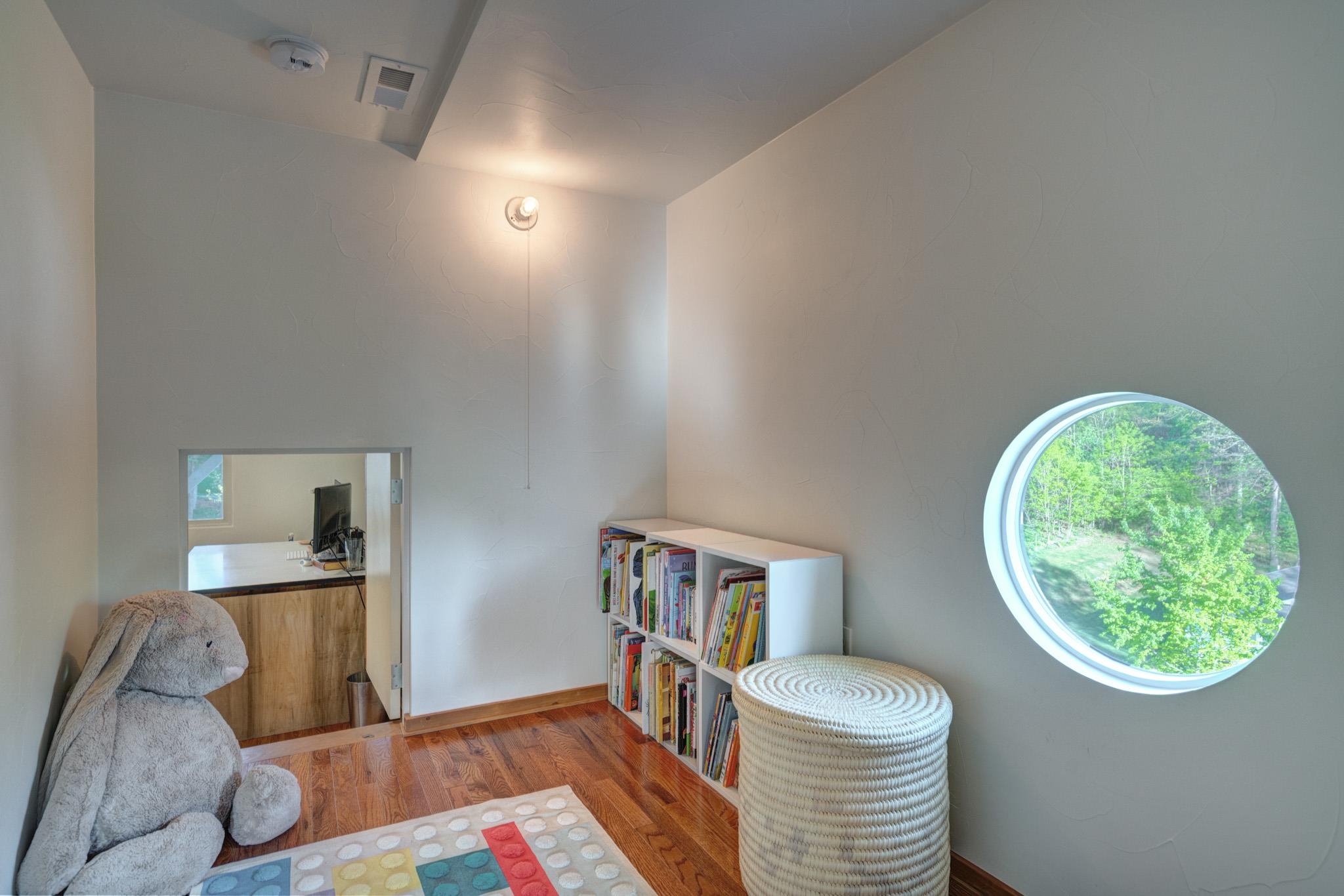 300 John Lemley Lane SE Christiansburg VA 24073