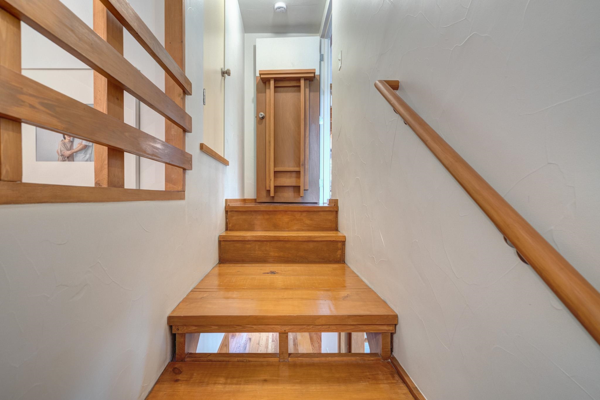 300 John Lemley Lane SE Christiansburg VA 24073