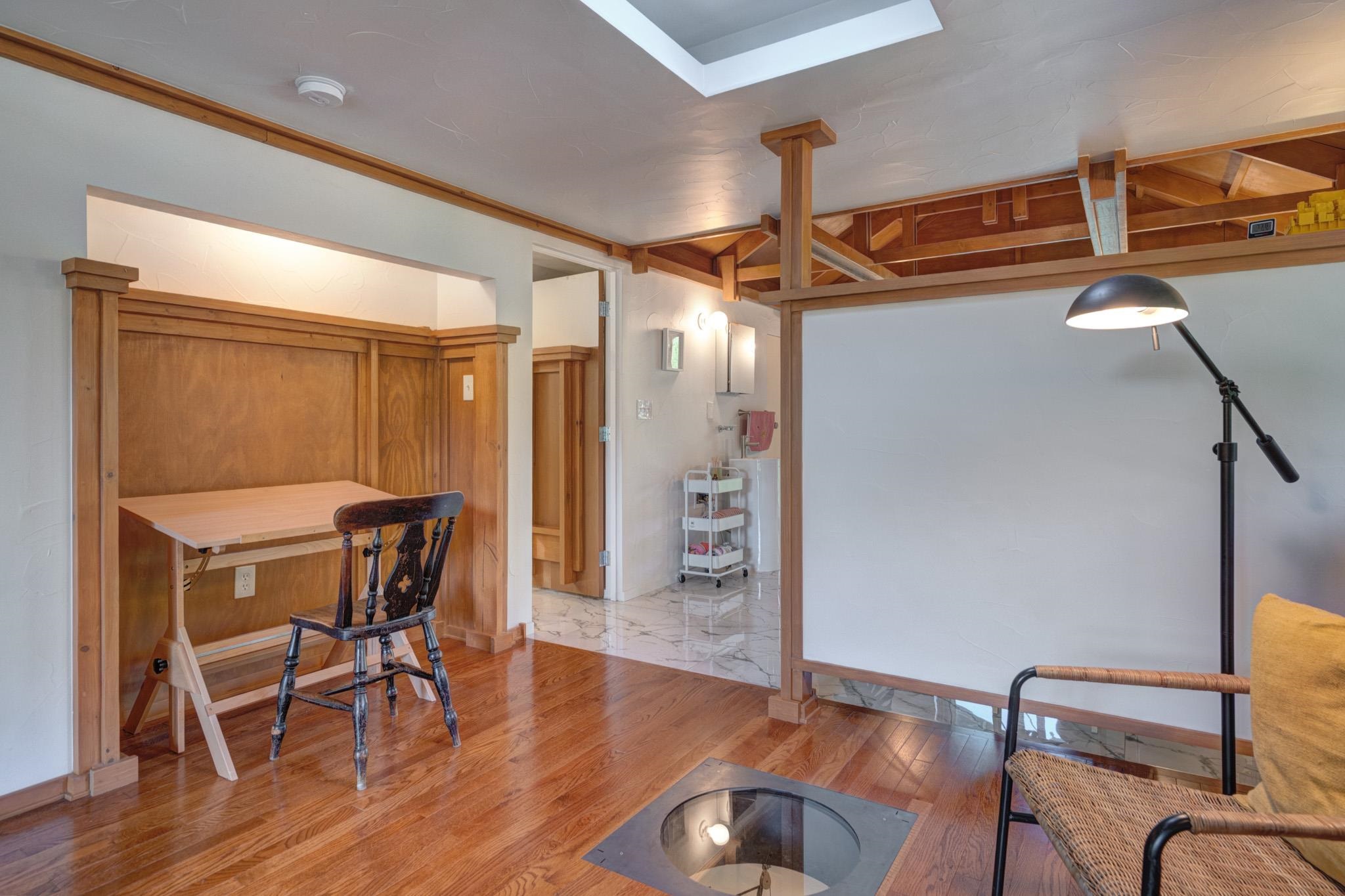 300 John Lemley Lane SE Christiansburg VA 24073