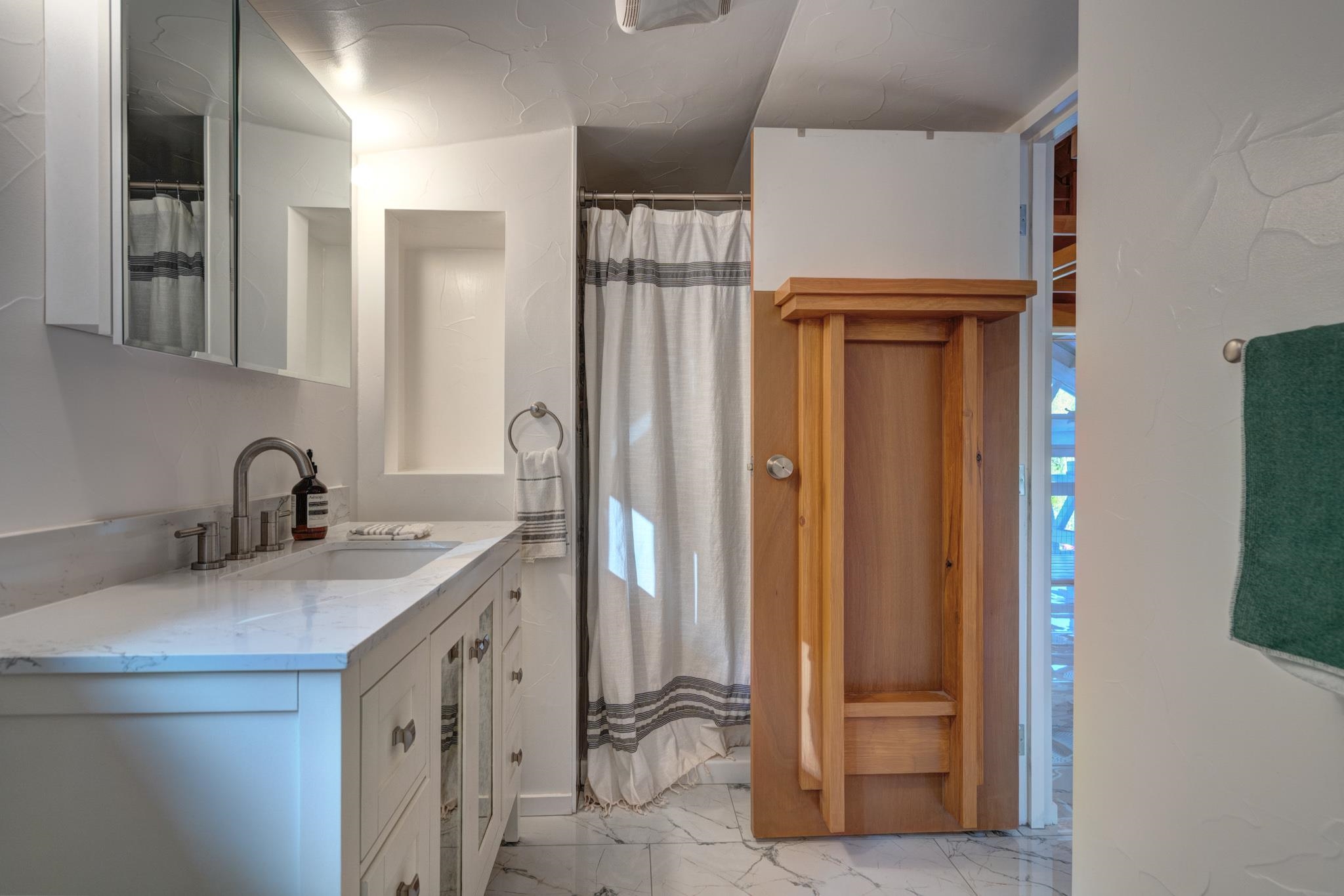 300 John Lemley Lane SE Christiansburg VA 24073