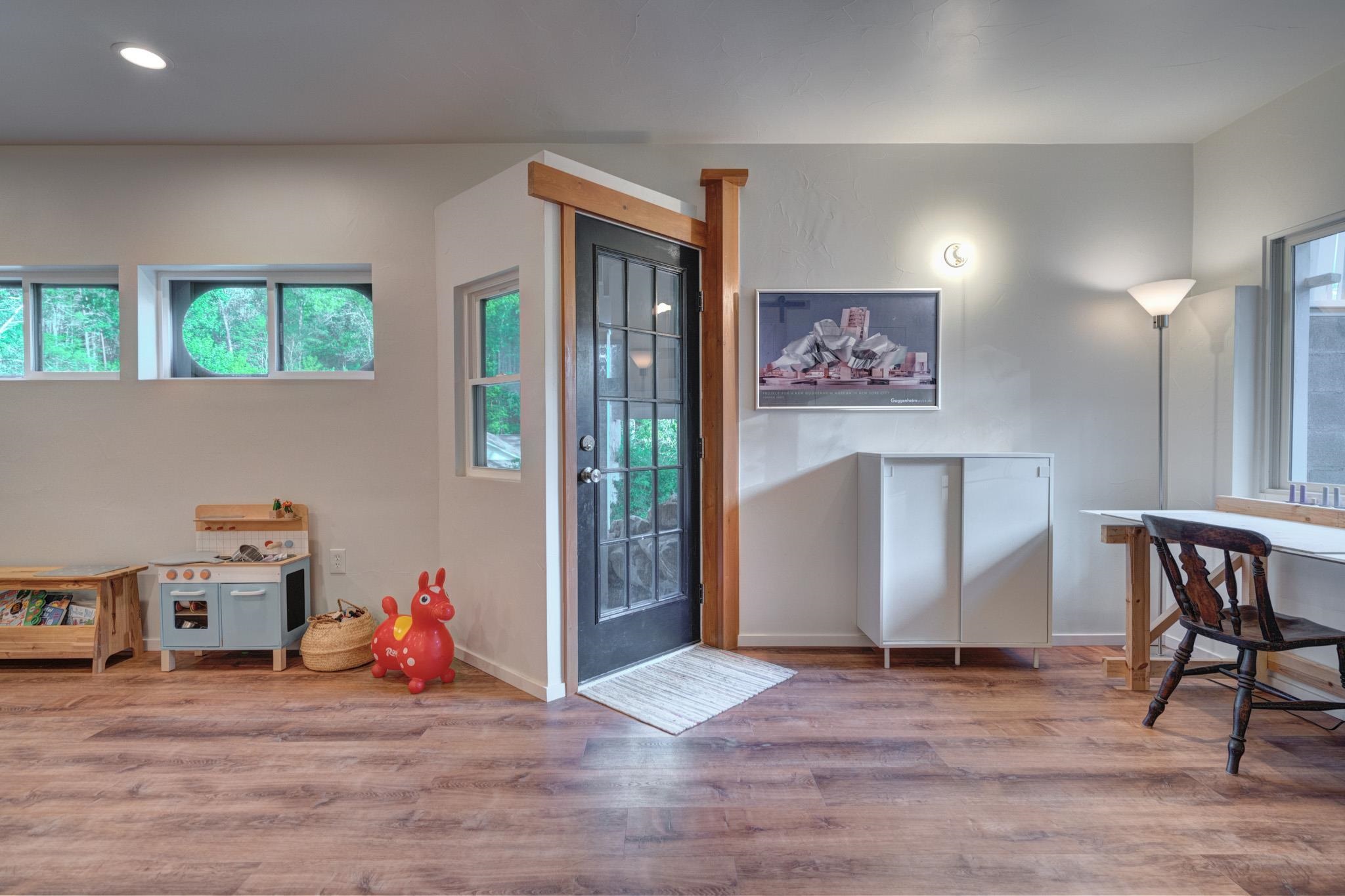 300 John Lemley Lane SE Christiansburg VA 24073