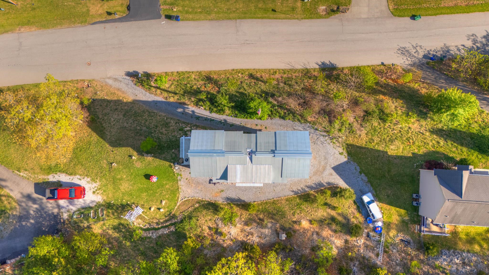 300 John Lemley Lane SE Christiansburg VA 24073