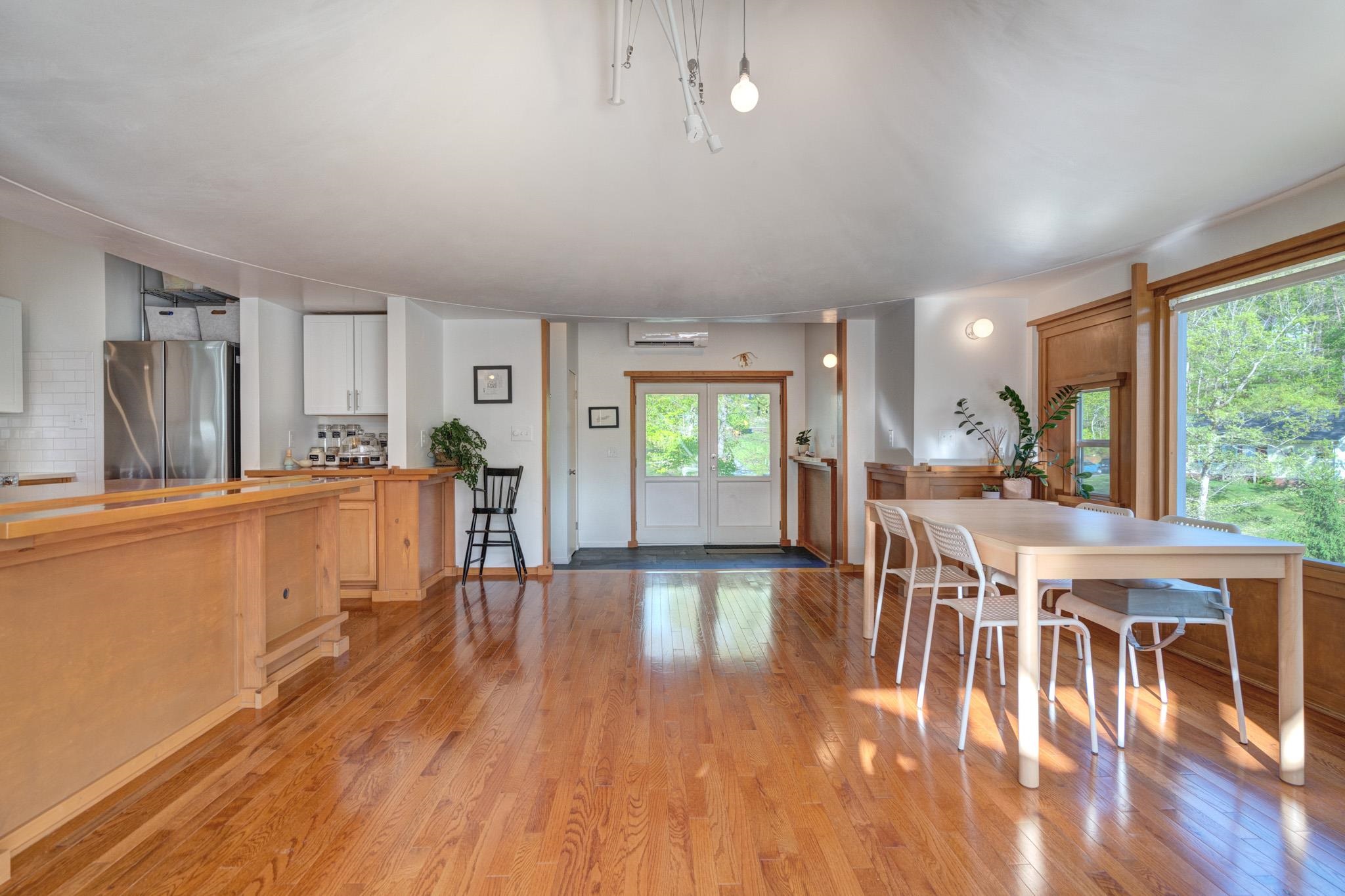 300 John Lemley Lane SE Christiansburg VA 24073