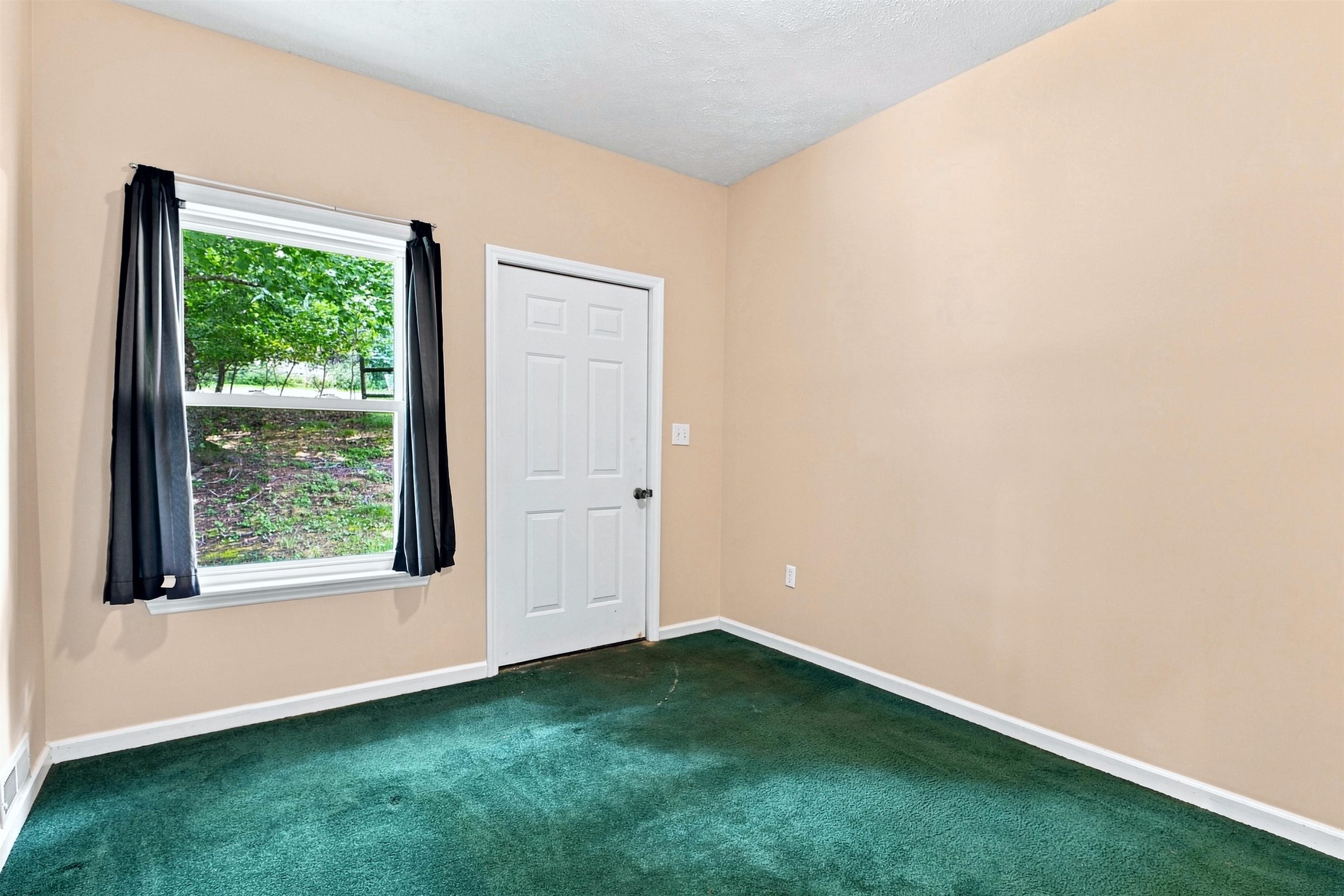 2967 Blackberry Lane Hiwassee VA 24347