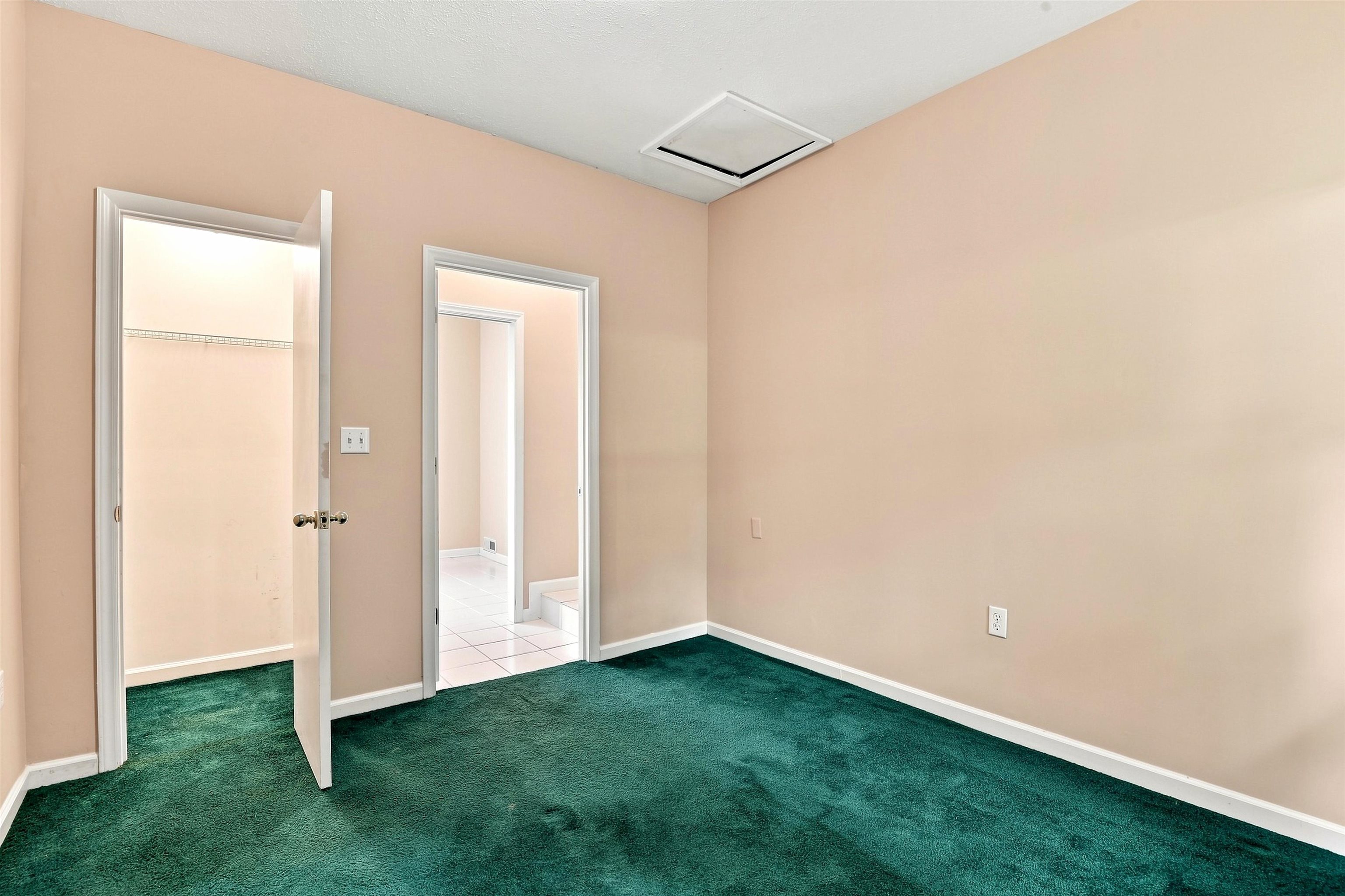 2967 Blackberry Lane Hiwassee VA 24347