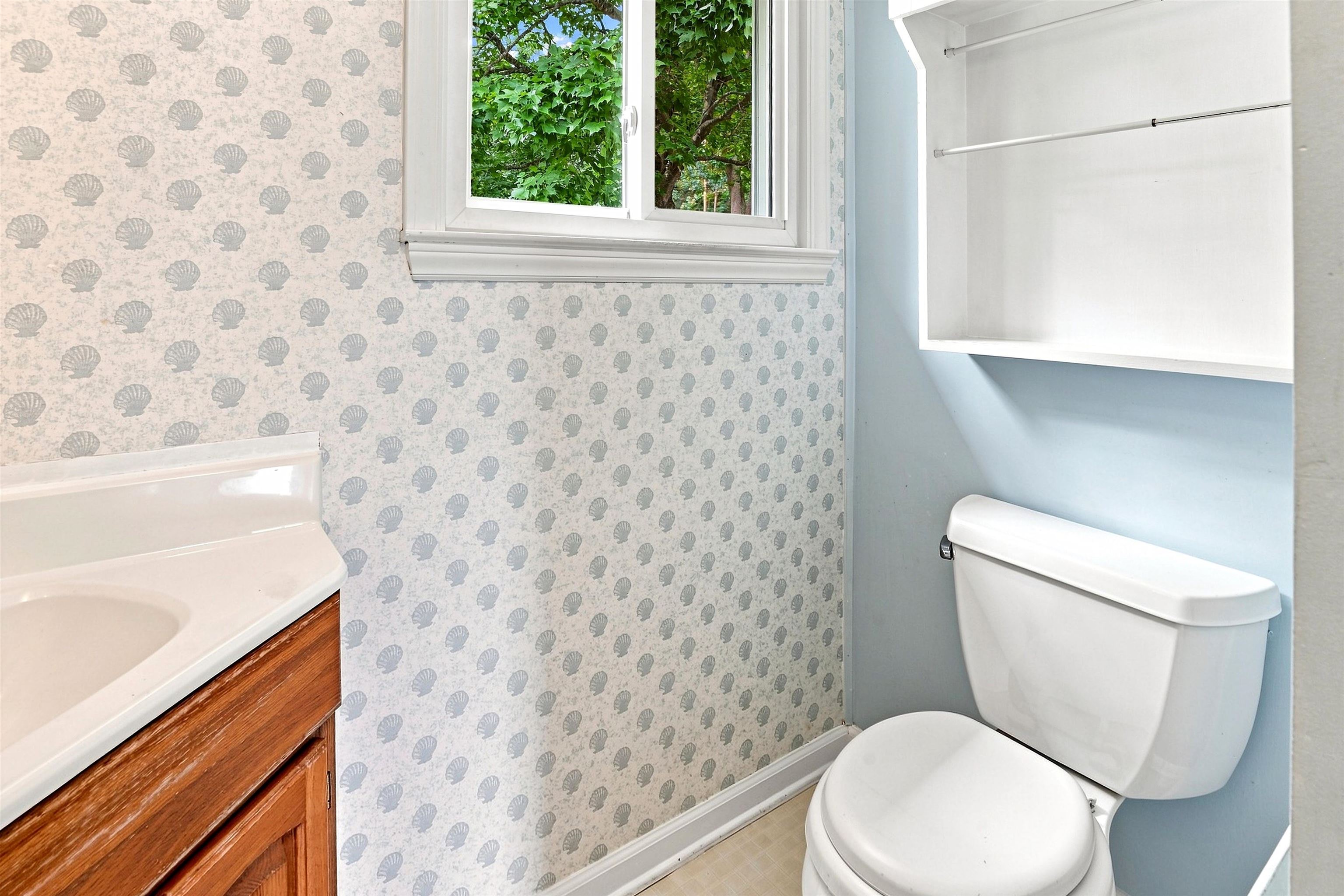 2967 Blackberry Lane Hiwassee VA 24347