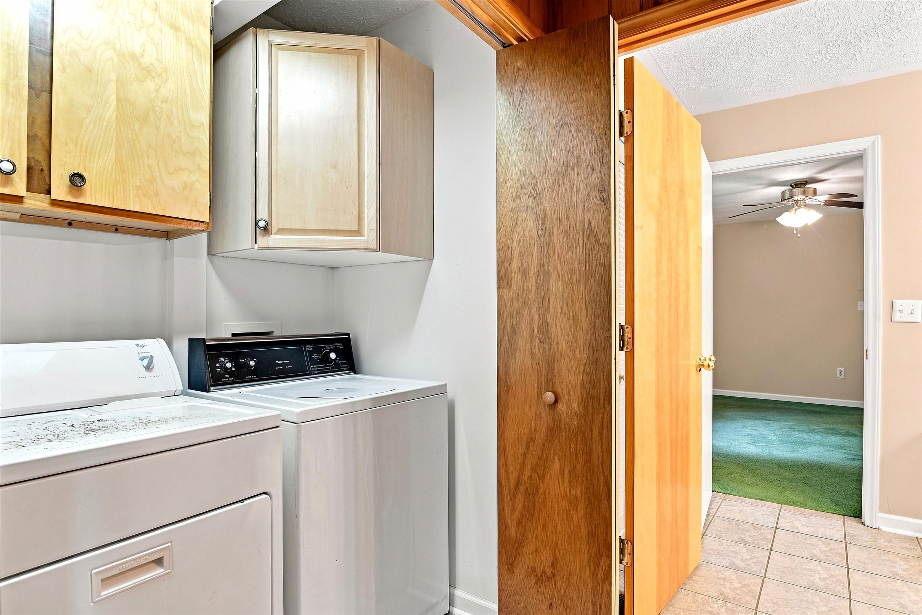 2967 Blackberry Lane Hiwassee VA 24347